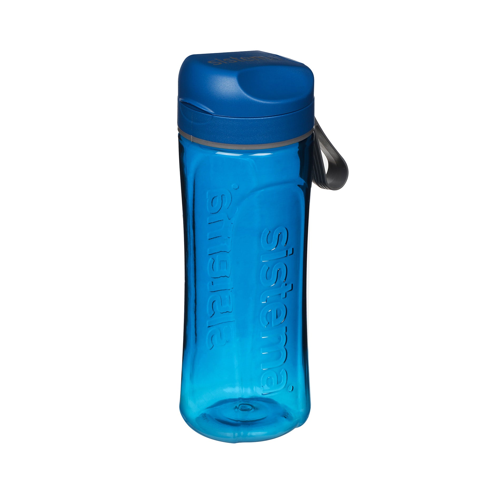 Tritan Swift drikkeflaske 600 ml blue